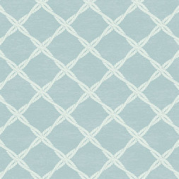 Обои KT Exclusive Yacht Club, YC60302