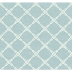 Обои KT Exclusive Yacht Club, YC60302