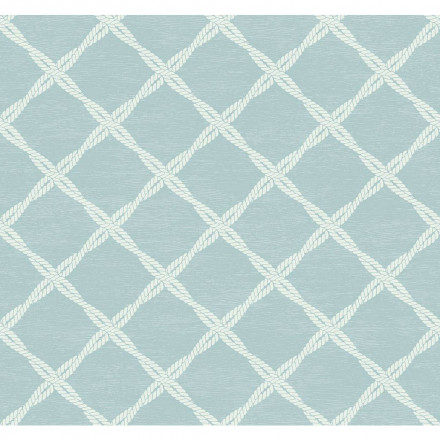 Обои KT Exclusive Yacht Club, YC60302