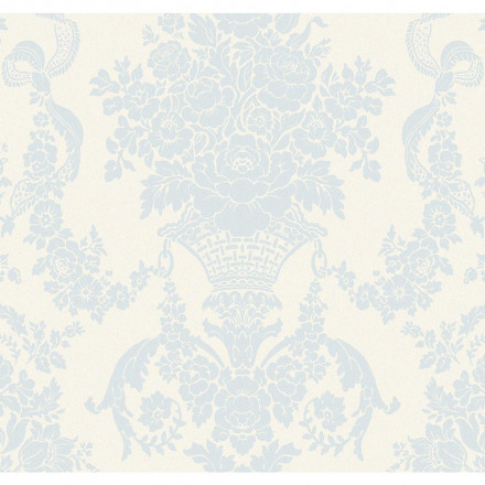 Обои Loymina Boudoir, GT 2 006