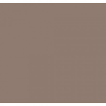 Обои Loymina British Style | Garden, BRIT 13 002/3