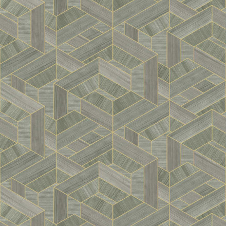 Обои Tiffany Design Etre, ET309