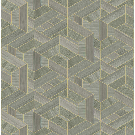 Обои Tiffany Design Etre, ET309