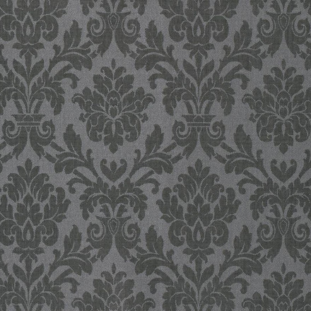 Обои Tiffany Design Royal Linen, 3300025