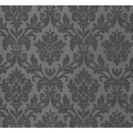 Обои Tiffany Design Royal Linen, 3300025