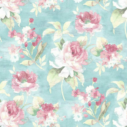 Обои Wallquest Bali, BL40702