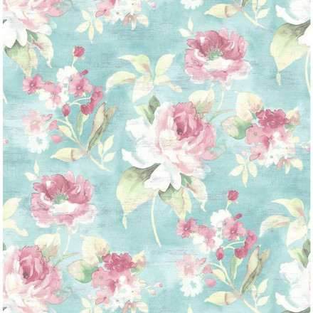 Обои Wallquest Bali, BL40702