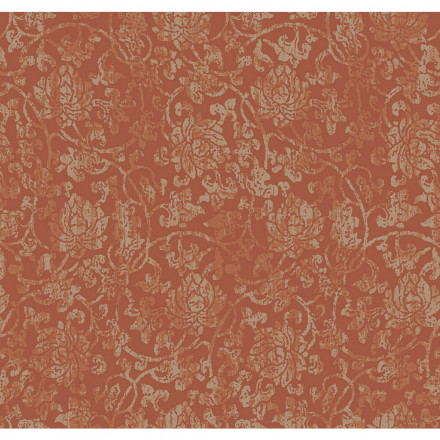 Обои Loymina Gallery Classic, GC 1 012/3