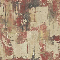 Обои Wallquest Nova, NV61401