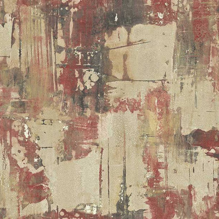 Обои Wallquest Nova, NV61401