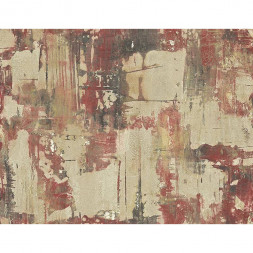 Обои Wallquest Nova, NV61401