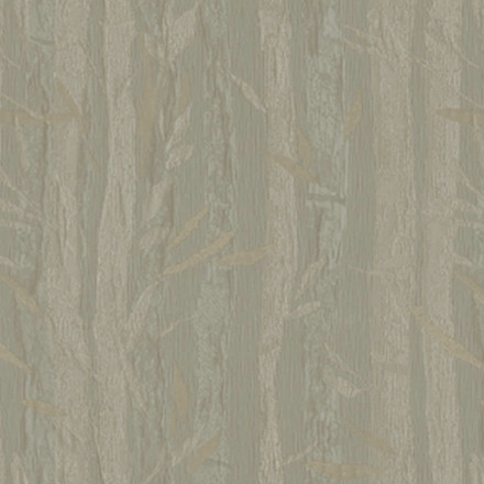 Обои Armani / Casa Refined Structures 2, 9502 GA5