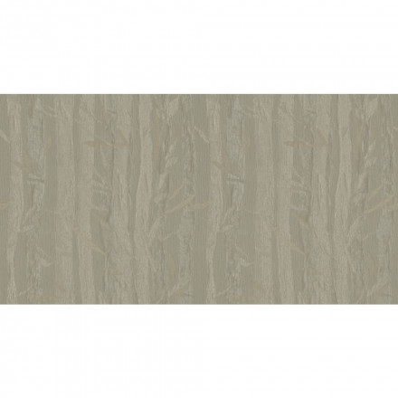 Обои Armani / Casa Refined Structures 2, 9502 GA5