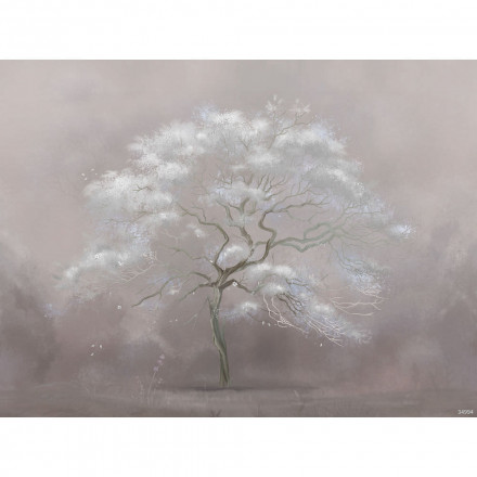 Фреска Ortograf, 34994