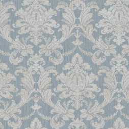 Обои Carl Robinson Edition 5, 53802 CB