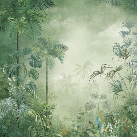 Фреска Ortograf, 35095