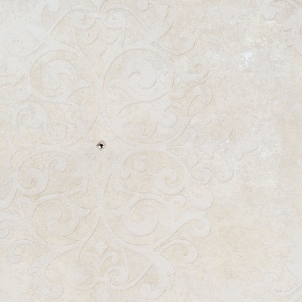 Обои Carl Robinson Edition 7, 74103 CB