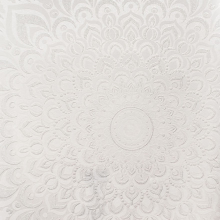 Обои Carl Robinson Edition 9, 90804 CB