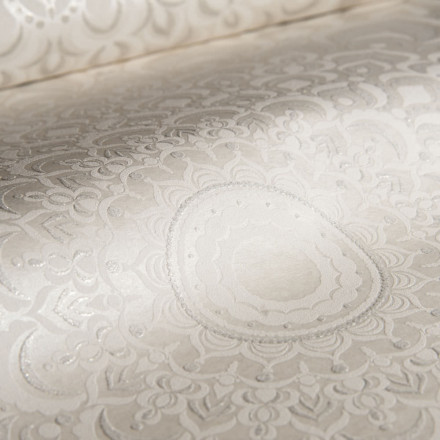 Обои Carl Robinson Edition 9, 90804 CB