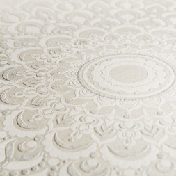 Обои Carl Robinson Edition 9, 90804 CB