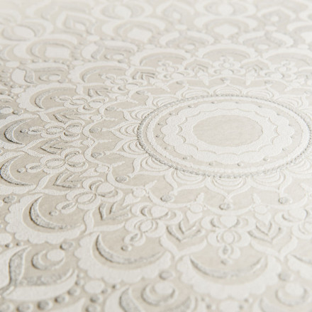 Обои Carl Robinson Edition 9, 90804 CB