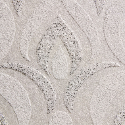 Обои Carl Robinson Edition 9, 90804 CB