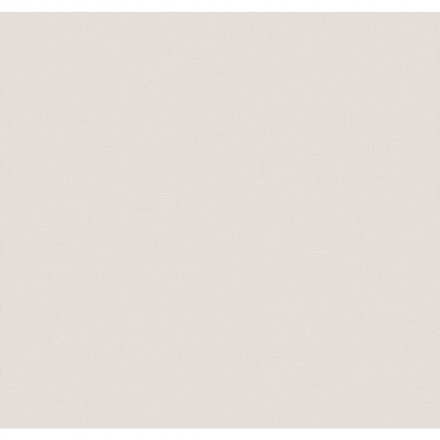 Обои Loymina Shade vol. II, SDR 1 001