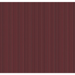 Обои Loymina Денди, KN 4 020