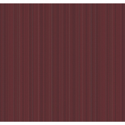 Обои Loymina Денди, KN 4 020