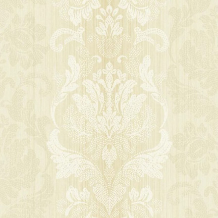 Обои Carl Robinson Edition 12, 40306 CR