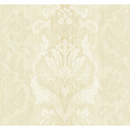 Обои Carl Robinson Edition 12, 40306 CR