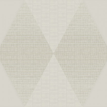 Обои Carl Robinson Edition 14, 60807 CR