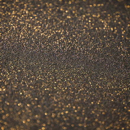 Декоративная краска Oikos «Biamax»