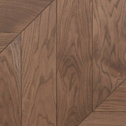 Инженерная доска TouchWood Сканди «Суаре»