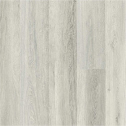 ПВХ-плитка Alpine Floor Premium XL «Дуб Дия», ECO 7-23