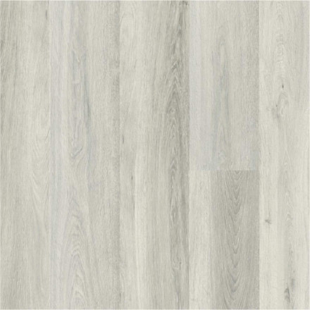 ПВХ-плитка Alpine Floor Premium XL «Дуб Дия», ECO 7-23