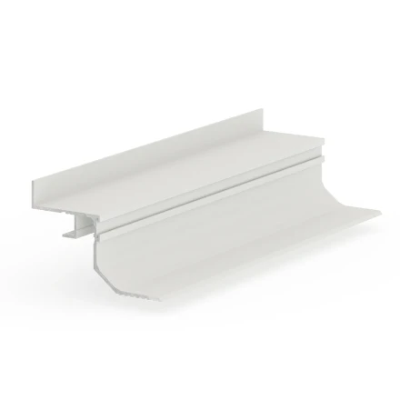 Рейка теневая Laconistiq «Multilevel Landi Max» (под подсветку)