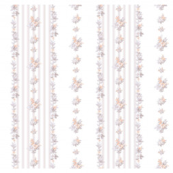 Обои Milassa Classic, LS 4 007