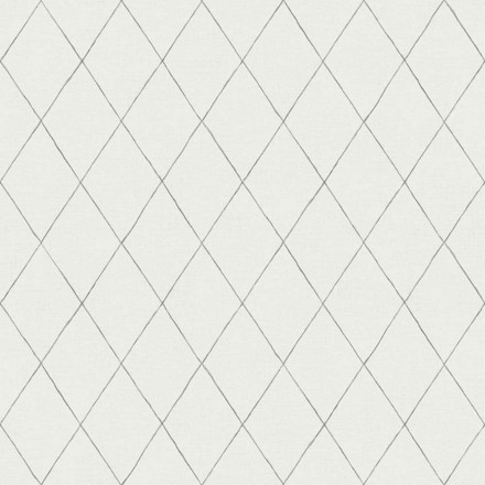 Обои Midbec Morgongava, 27001