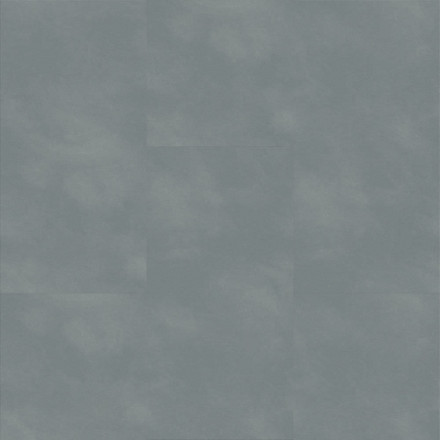 ПВХ-плитка Moduleo Roots «Mattina», 46643