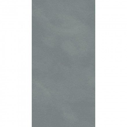 ПВХ-плитка Moduleo Roots «Mattina», 46643