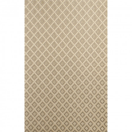 Обои ProSpero Jolie, 8660/401