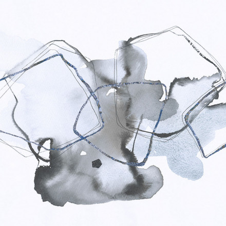 Фреска RF 24/7, FA_04M2