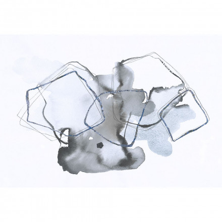 Фреска RF 24/7, FA_04M2