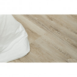 ПВХ-плитка Vinilam Cork Premium «Дуб Валенсия», 33488