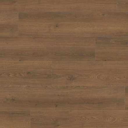 Ламинат Haro Tritty 100 Campus 4V «Дуб Флавия Дымчатый», 544757