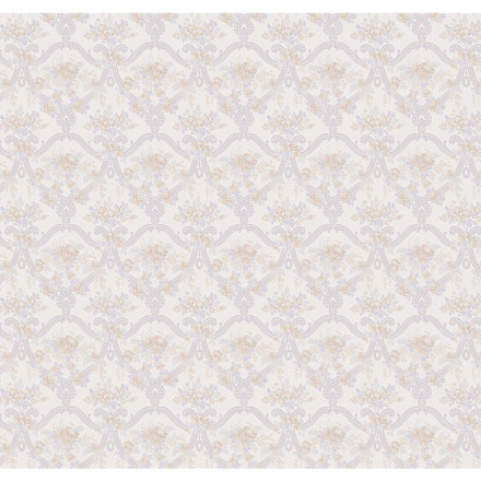 Обои Milassa Joli, JOLI 2 001/1