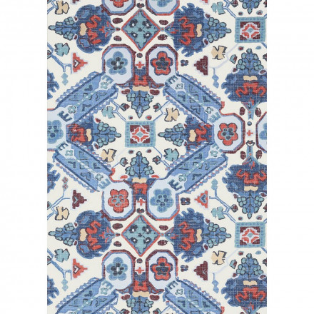 Обои Thibaut Heritage, T10824