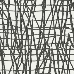 Обои Thibaut Modern Resource, T456
