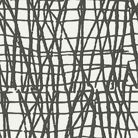 Обои Thibaut Modern Resource, T456